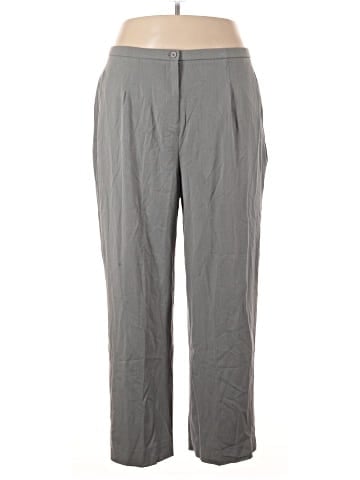 Dialogue Dress Pants (view 1)