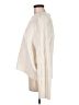 Abercrombie & Fitch Ivory Pullover Sweater Size S - photo 5