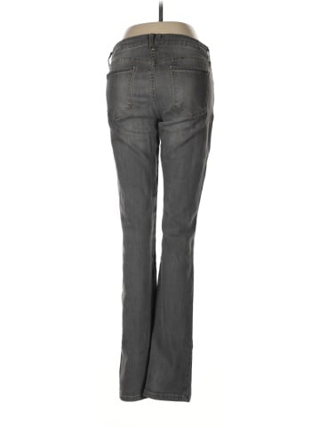Divine Rights of Denim Jeans (view 2)