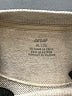 Aerie Camo Gray Pullover Sweater Size XL - photo 7