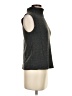 Zara Gray Sweater Vest Size S - photo 4