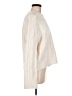 Abercrombie & Fitch Ivory Pullover Sweater Size S - photo 4