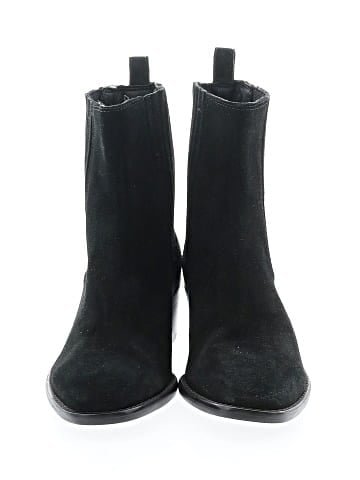 Sam Edelman Ankle Boots (view 2)