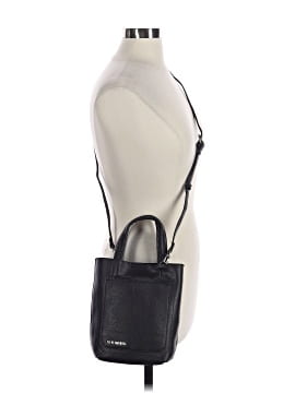 Steve Madden Satchel (view 2)