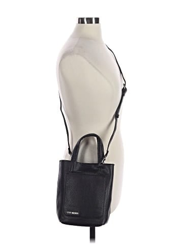 Steve Madden Satchel (view 2)