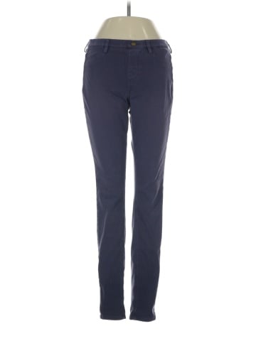 Uniqlo Casual Pants (view 1)