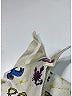 Christian Dior Yellow Ivory Scarf One size - photo 10