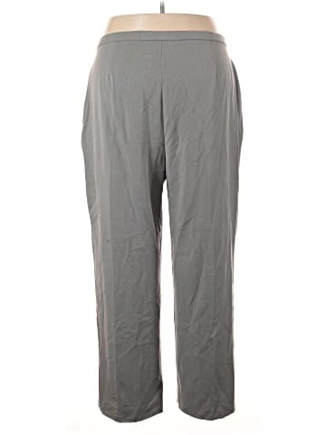Dialogue Dress Pants (view 2)