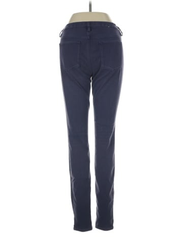 Uniqlo Casual Pants (view 2)