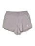 Layer 8 Gray Athletic Shorts Size S - photo 1