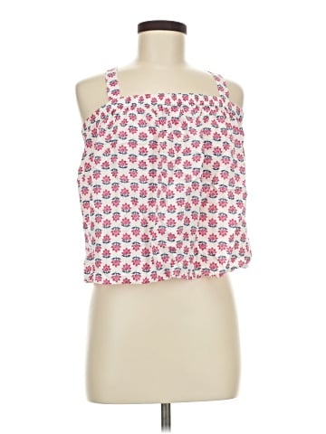 Old Navy Tank Top (view 1)