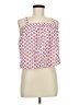 Old Navy Pink Tank Top Size M - photo 1