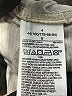 Gap Camo Green Cargo Pants Size 4 - photo 8