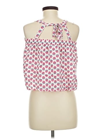 Old Navy Tank Top (view 2)