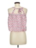 Old Navy Pink Tank Top Size M - photo 2