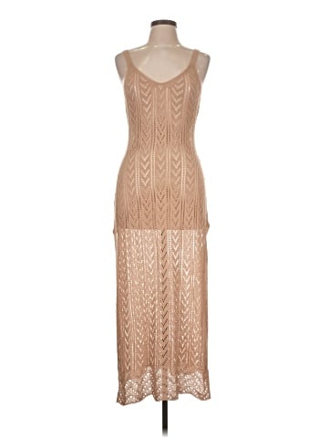 Cupshe Cocktail Dress (view 1)
