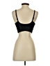 Aurola Black Tank Top Size XXS (estimated) - photo 2