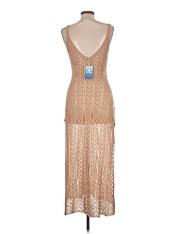 Cupshe Cocktail Dress (view 2)