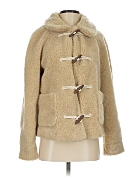 Ann Taylor LOFT Coat (view 1)