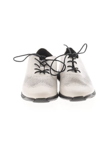 Cole Haan zerogrand Sneakers (view 2)