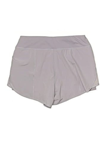 Layer 8 Athletic Shorts (view 2)