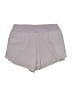 Layer 8 Gray Athletic Shorts Size S - photo 2