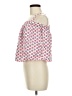 Old Navy Pink Tank Top Size M - photo 5