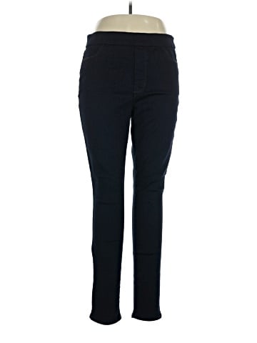 Gloria Vanderbilt Jeggings (view 1)