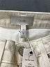Joie Ivory Jeans Size 25 waist - photo 7