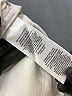 Joie Ivory Jeans Size 25 waist - photo 8