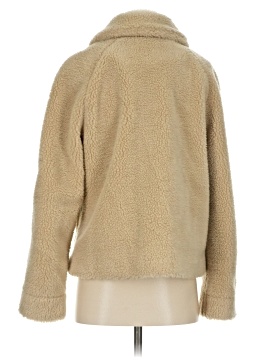 Ann Taylor LOFT Coat (view 2)