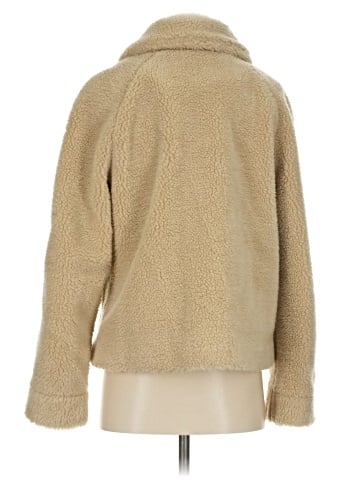 Ann Taylor LOFT Coat (view 2)