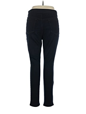 Gloria Vanderbilt Jeggings (view 2)