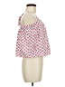 Old Navy Pink Tank Top Size M - photo 4