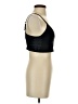 Aurola Black Tank Top Size XXS (estimated) - photo 4