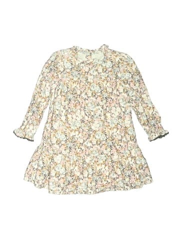 Janie and Jack Dress (view 1)