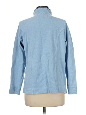 Orvis Fleece (view 2)