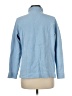 Orvis 100% Cotton Blue Fleece Size M - photo 2