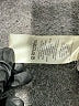 We the Free Solid Gray Formal Skirt Size 2 Petite - photo 5