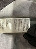 We the Free Solid Gray Formal Skirt Size 2 Petite - photo 6