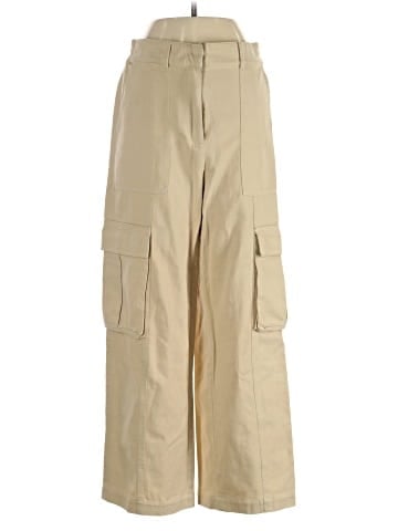 Whiteroom + Cactus Cargo Pants (view 1)