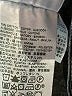 Levi's Solid Blue Jeans Size 32 waist - photo 8