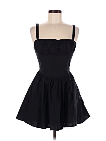 Zara Cocktail Dress (view 1)