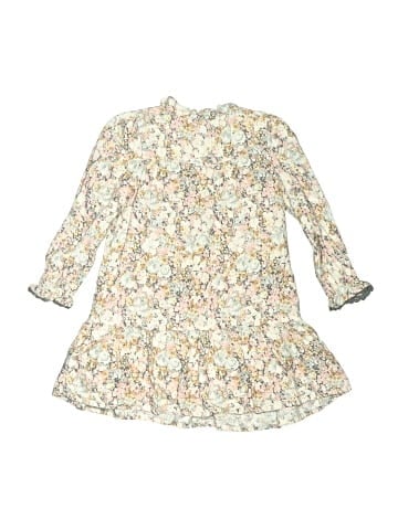 Janie and Jack Dress (view 2)