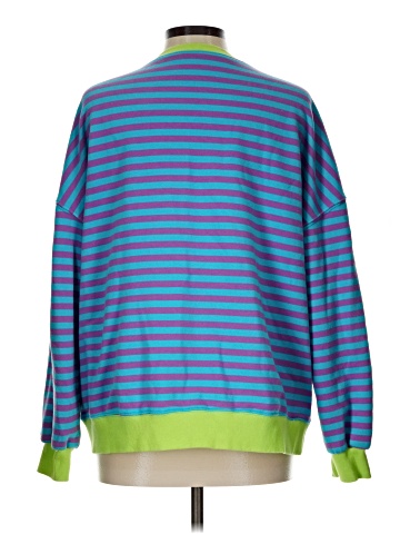 Unbranded Pullover Sweater (view 2)