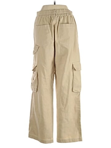 Whiteroom + Cactus Cargo Pants (view 2)