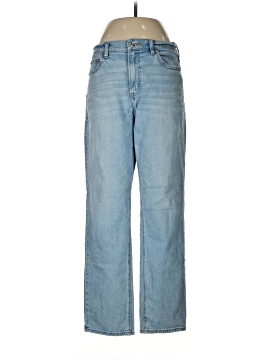 American Eagle Outfitters Jeans