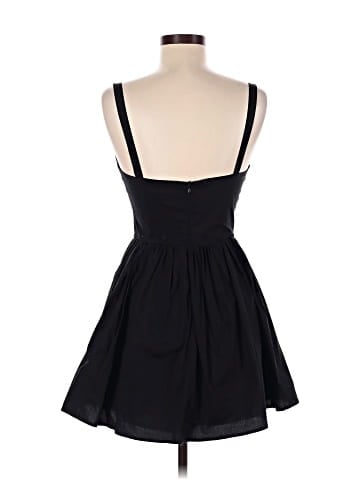 Zara Cocktail Dress (view 2)