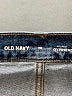 Old Navy Stars Blue Jeans Size 18 - photo 4