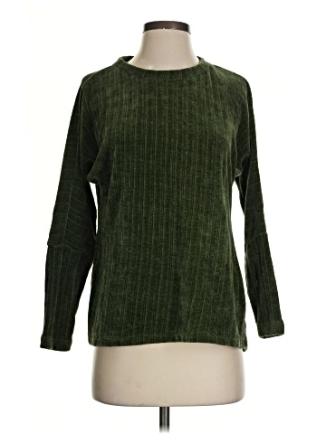 Status by Chenault Pullover Sweater (view 1)